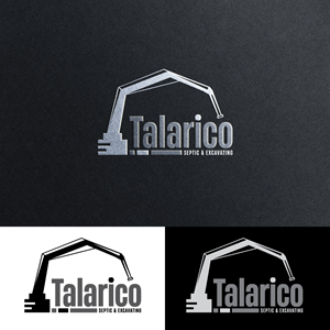 Diseño de Logo por StromDesignHub para este proyecto | Diseño: #34241306