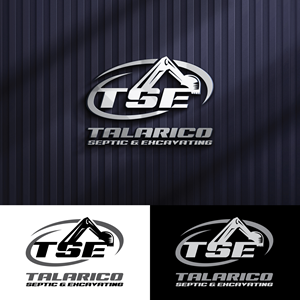 Logo Design by StromDesignHub for this project | Design #34241307