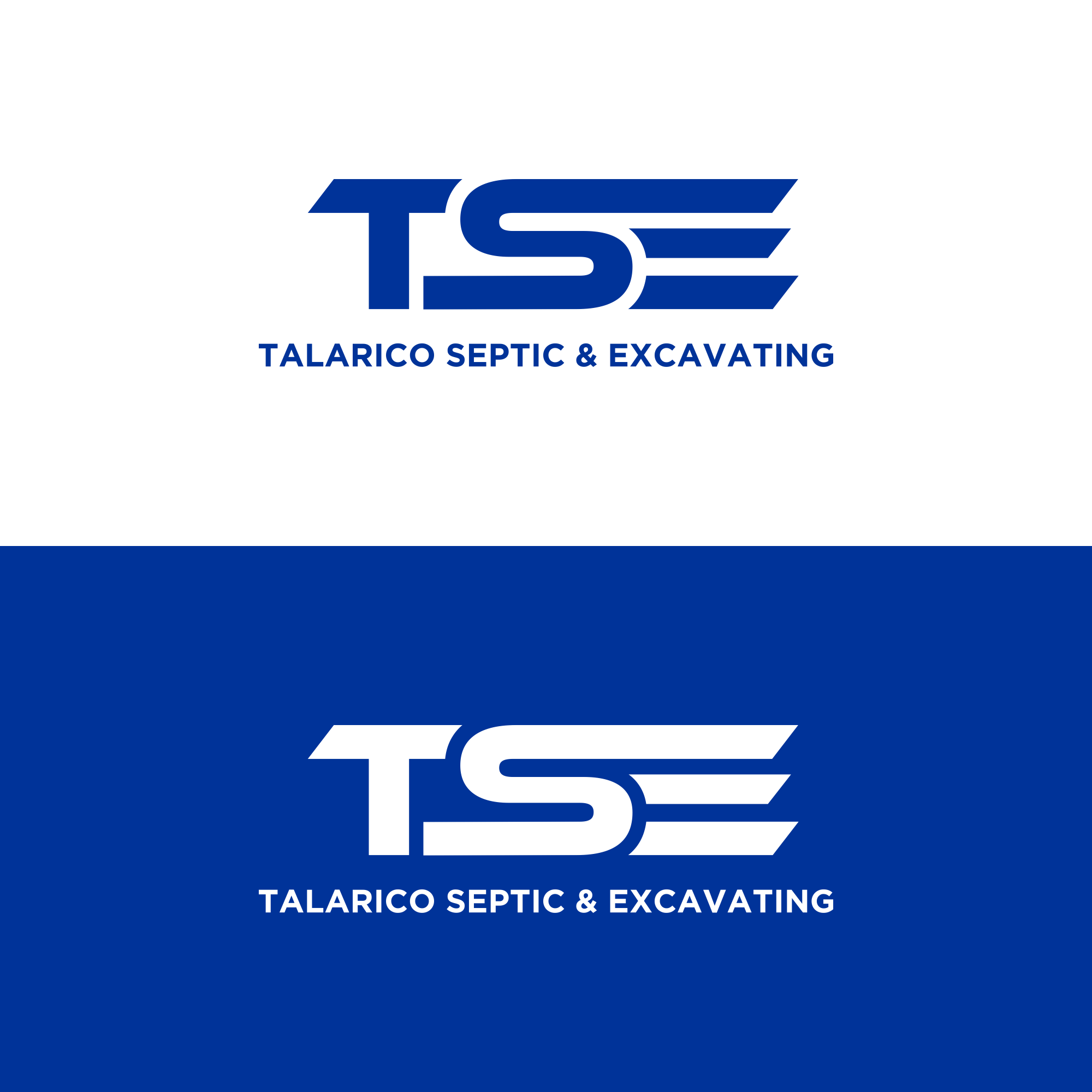 Design de Logo par ristiana_design pour ce projet | Design #34234583