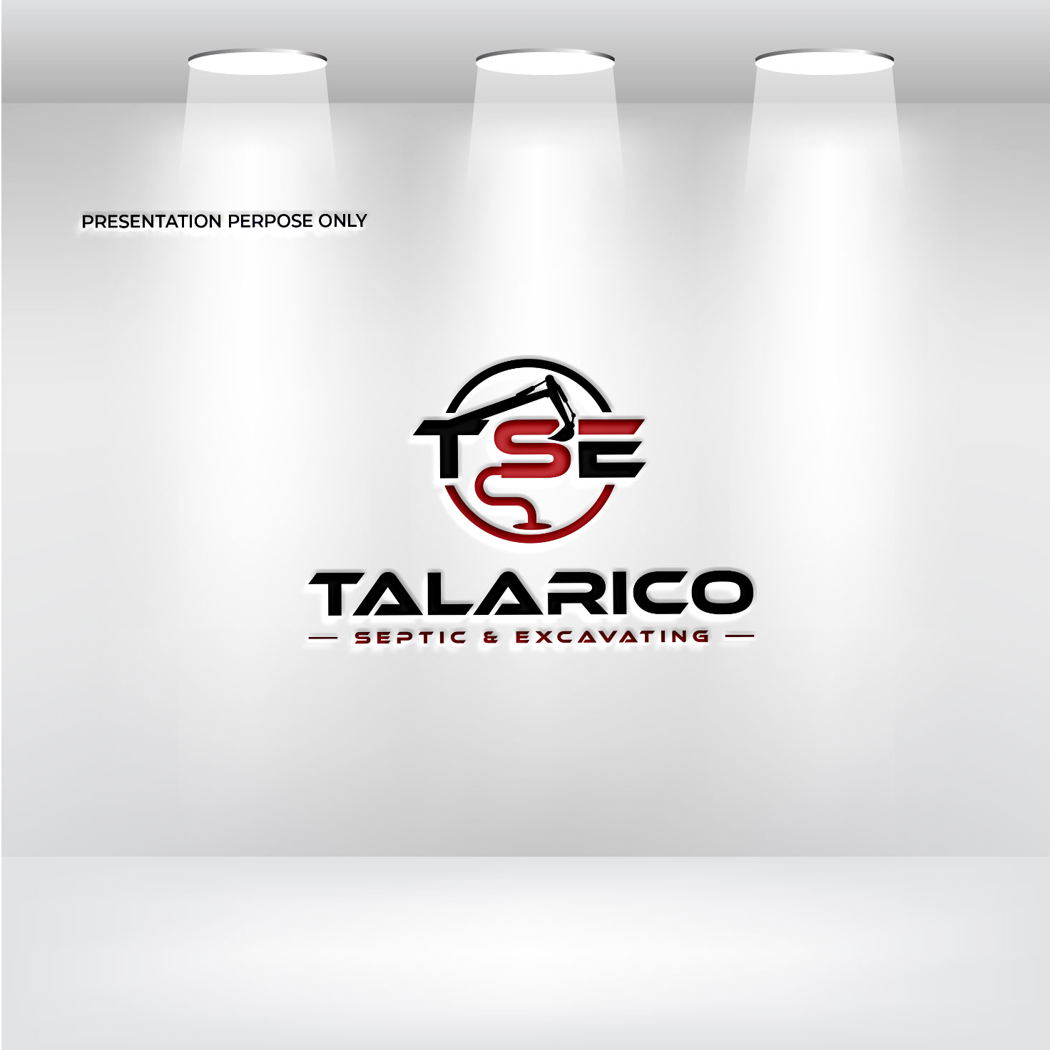 Design de Logo par RS_Design pour ce projet | Design #34238877