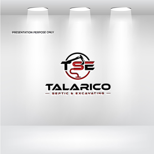 Logo Design by RS_Design for this project | Design: #34238877