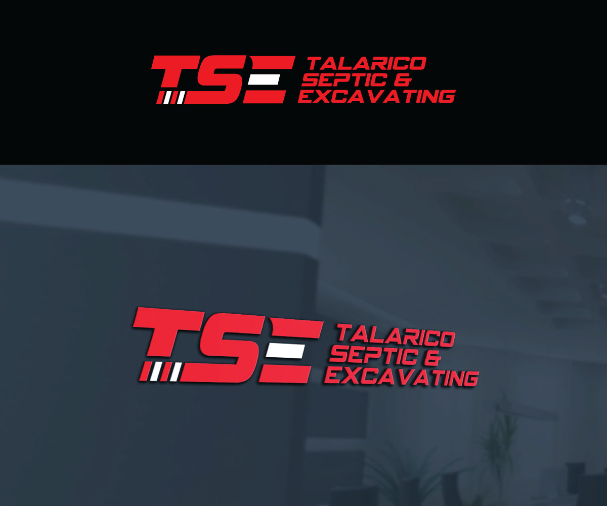 Design de Logo par Luckey yaari pour ce projet | Design #34244210