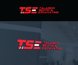 Logo Design by Luckey yaari for this project | Design: #34244210