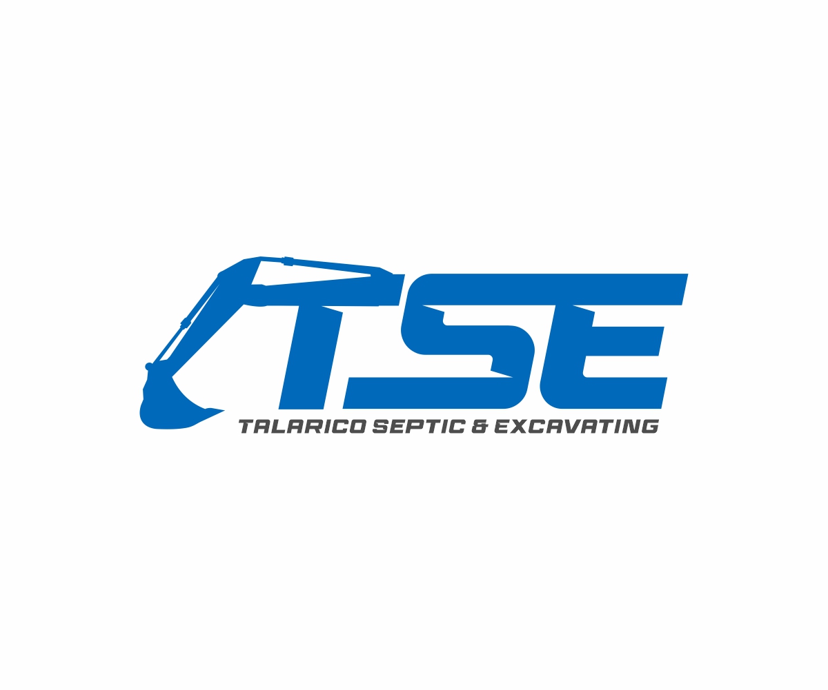 Logo Design by Thati Designs for this project | Design #34245083