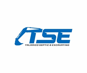 Logo Design by Thati Designs for this project | Design: #34245083