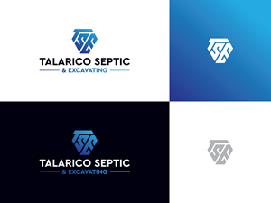 Diseño de Logo por 439 Creations para este proyecto | Diseño: #34239751