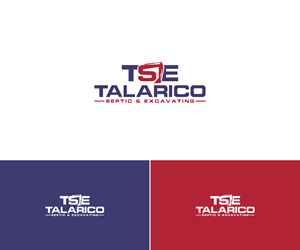 Design de Logo par Widi Nalendra pour ce projet | Design : #34239700