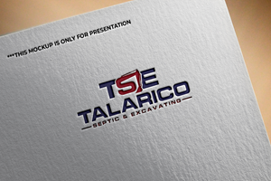 Diseño de Logo por Widi Nalendra para este proyecto | Diseño: #34239701