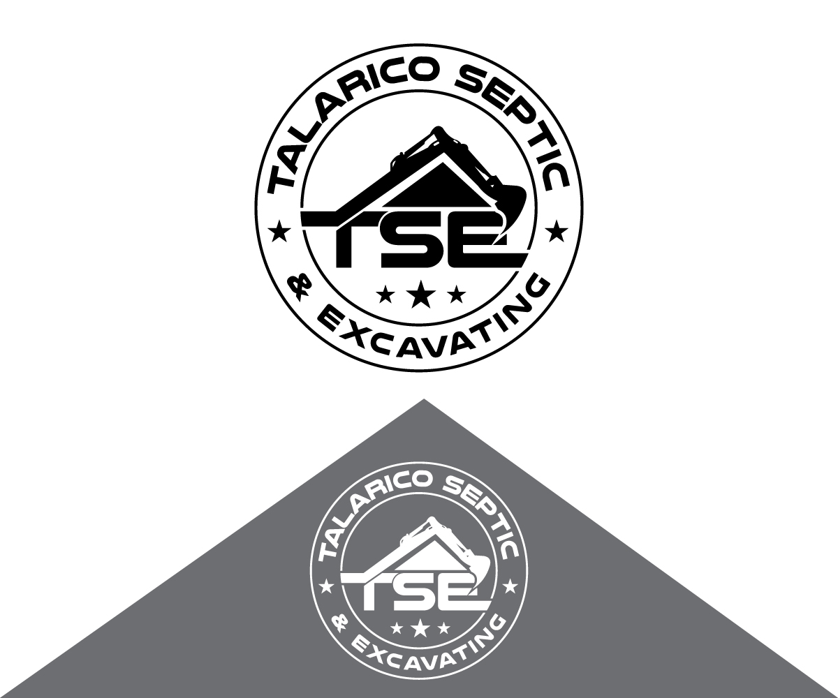 Logo Design by Spark  Design for this project | Design #34234618