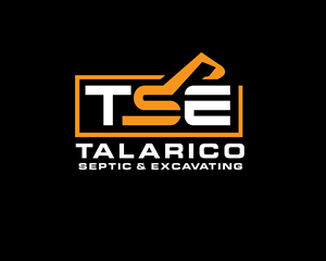 Logo Design by renderman for this project | Design #34236535