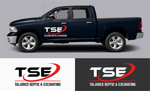 Diseño de Logo por erikdesign para este proyecto | Diseño: #34242242