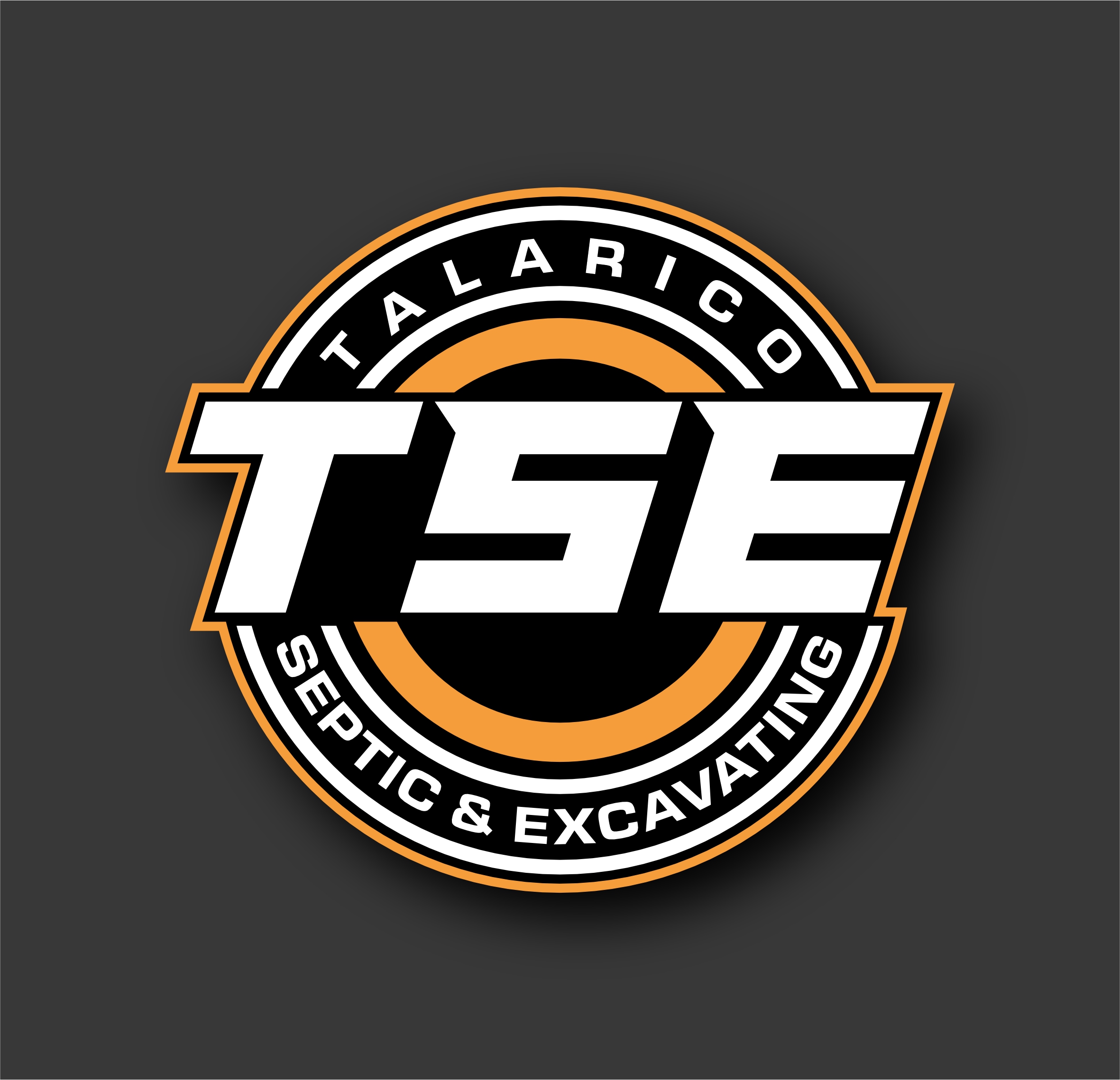 Design de Logo par erikdesign pour ce projet | Design #34249024