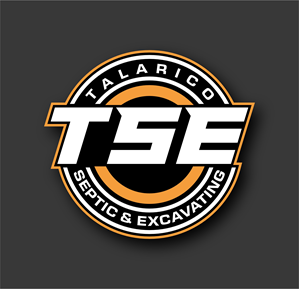 Logo Design by erikdesign for this project | Design: #34249024