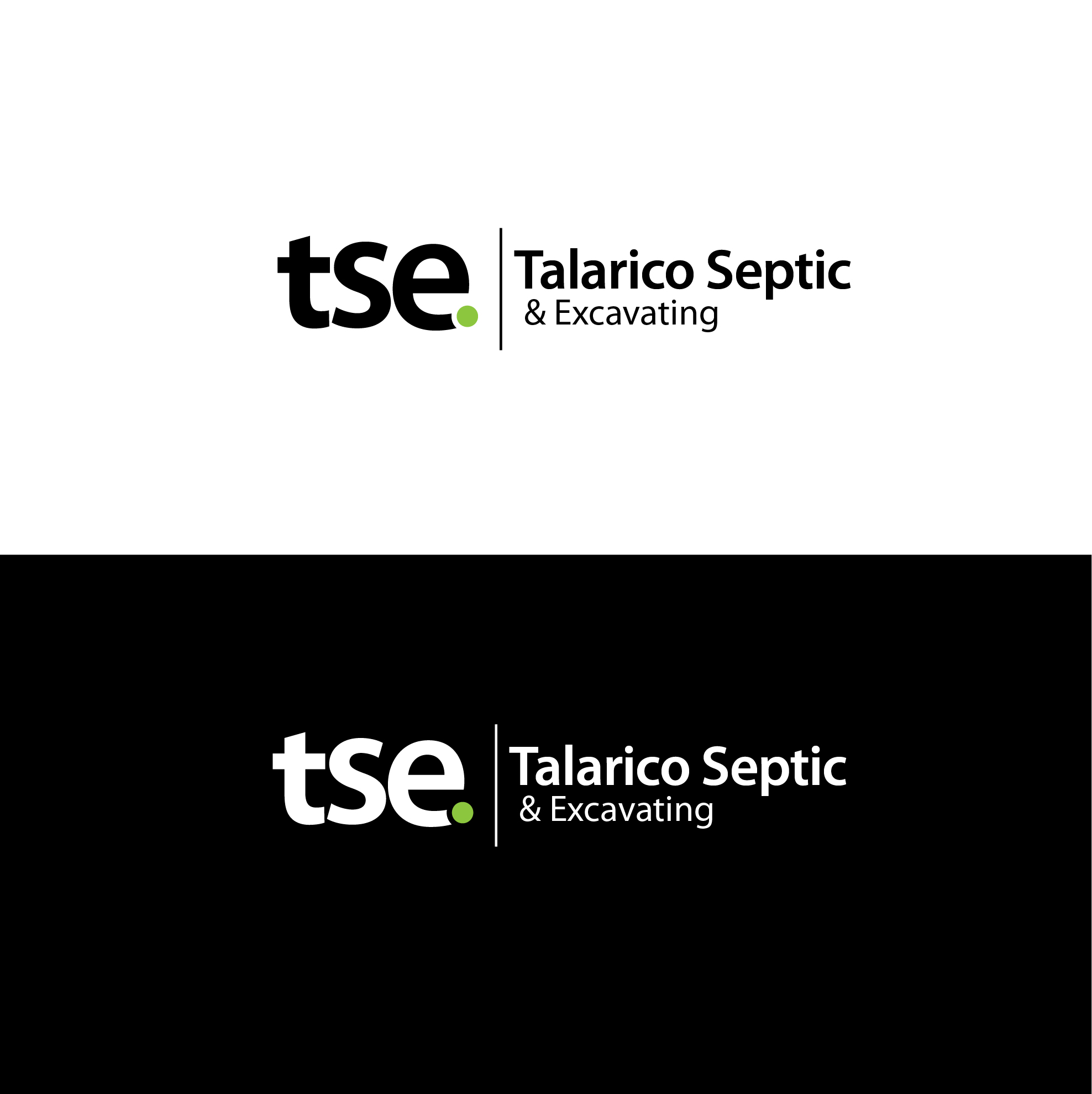 Design de Logo par BachTuoc_ pour ce projet | Design #34242689