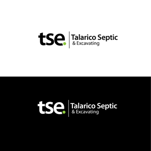 Design de Logo par BachTuoc_ pour ce projet | Design : #34242689