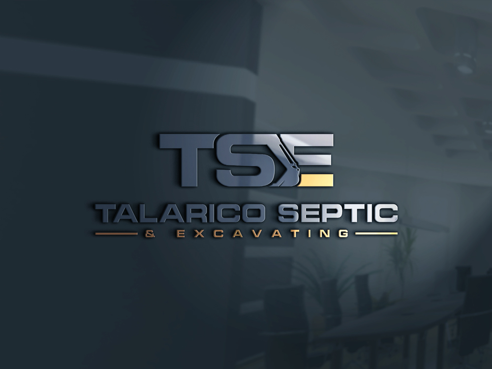 Design de Logo par DesignVerse777 pour ce projet | Design #34247989