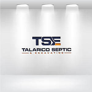 Design de Logo par DesignVerse777 pour ce projet | Design : #34247990