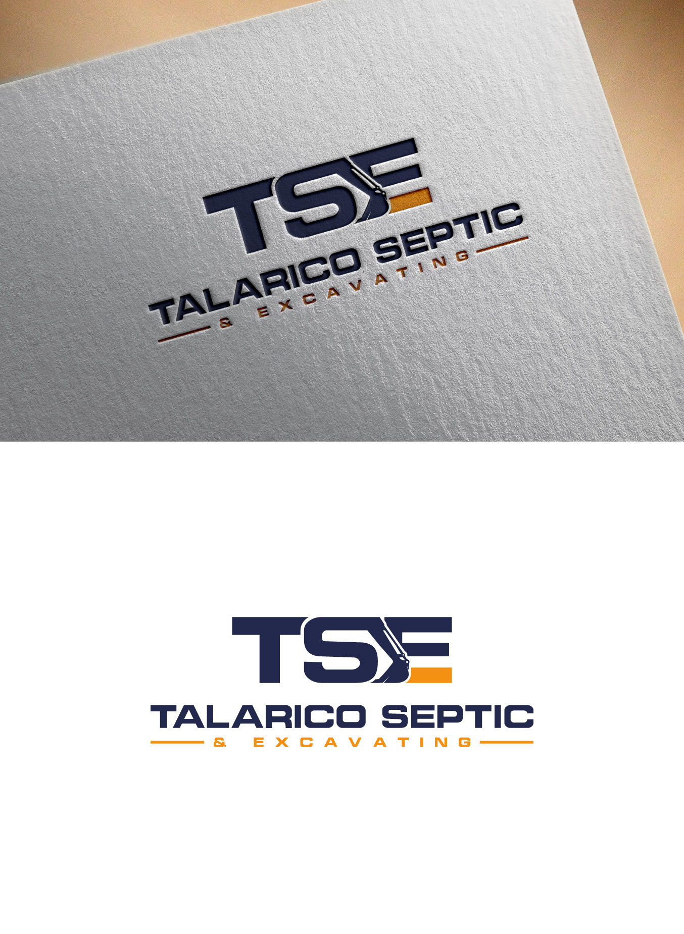 Design de Logo par DesignVerse777 pour ce projet | Design #34247991