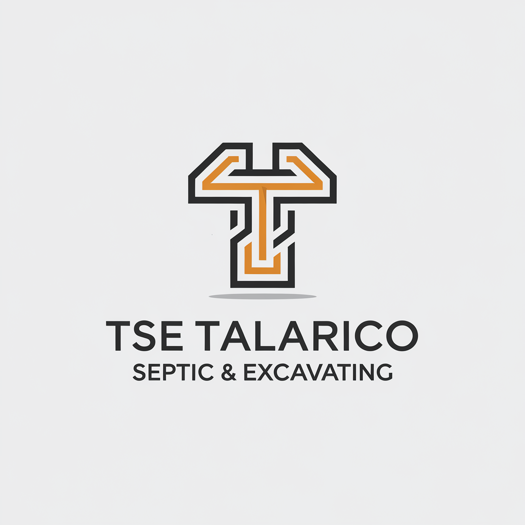 Diseño de Logo por Ar_nisam_usman para este proyecto | Diseño #34243205