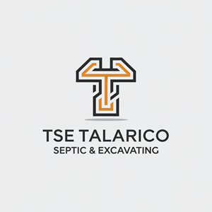 Diseño de Logo por Ar_nisam_usman para este proyecto | Diseño: #34243205