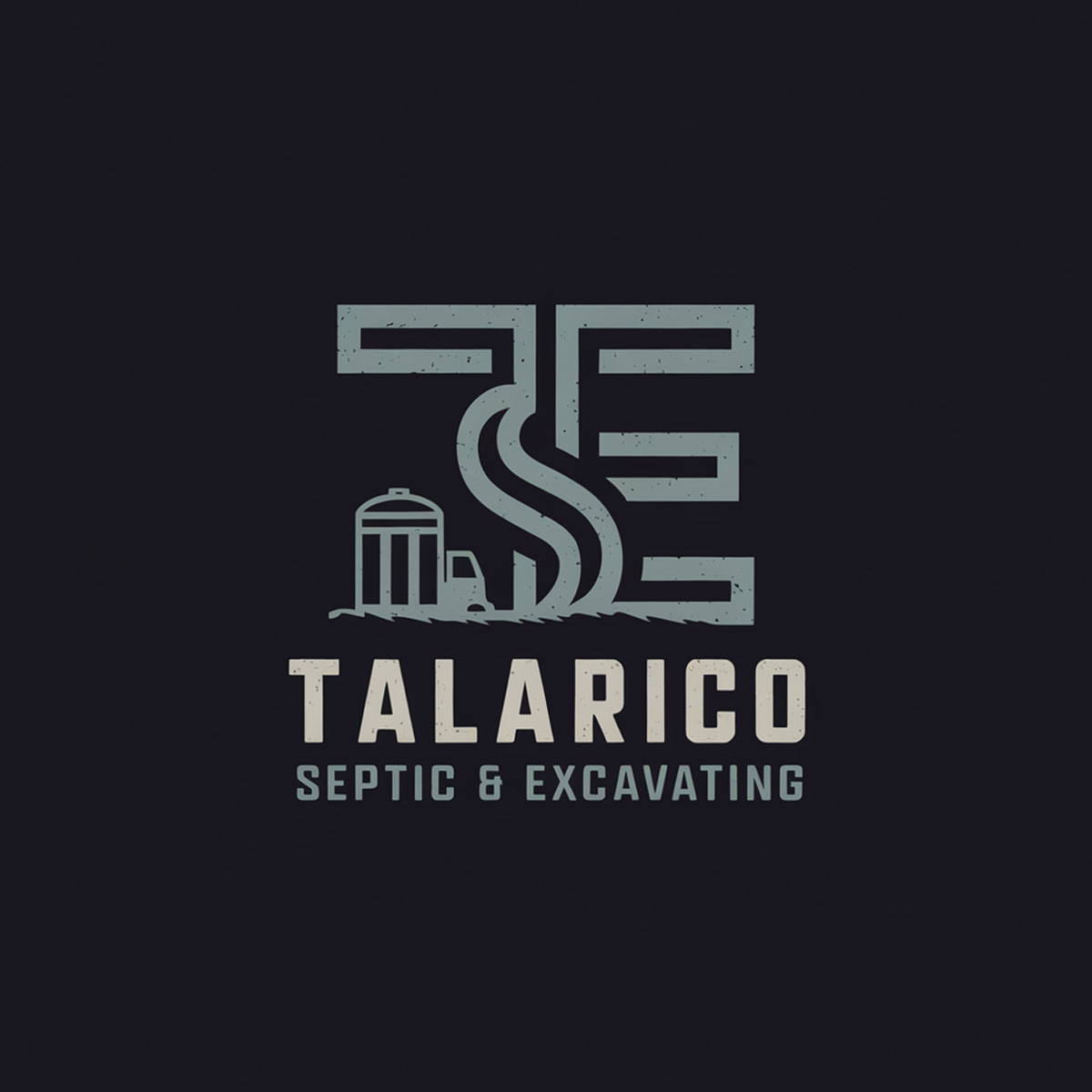 Logo Design by mekail for this project | Design #34236145
