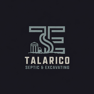 Logo-Design von mekail für dieses Projekt | Design: #34236145