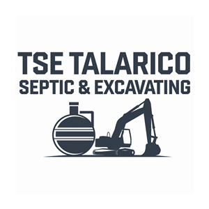Logo-Design von mekail für dieses Projekt | Design: #34236146