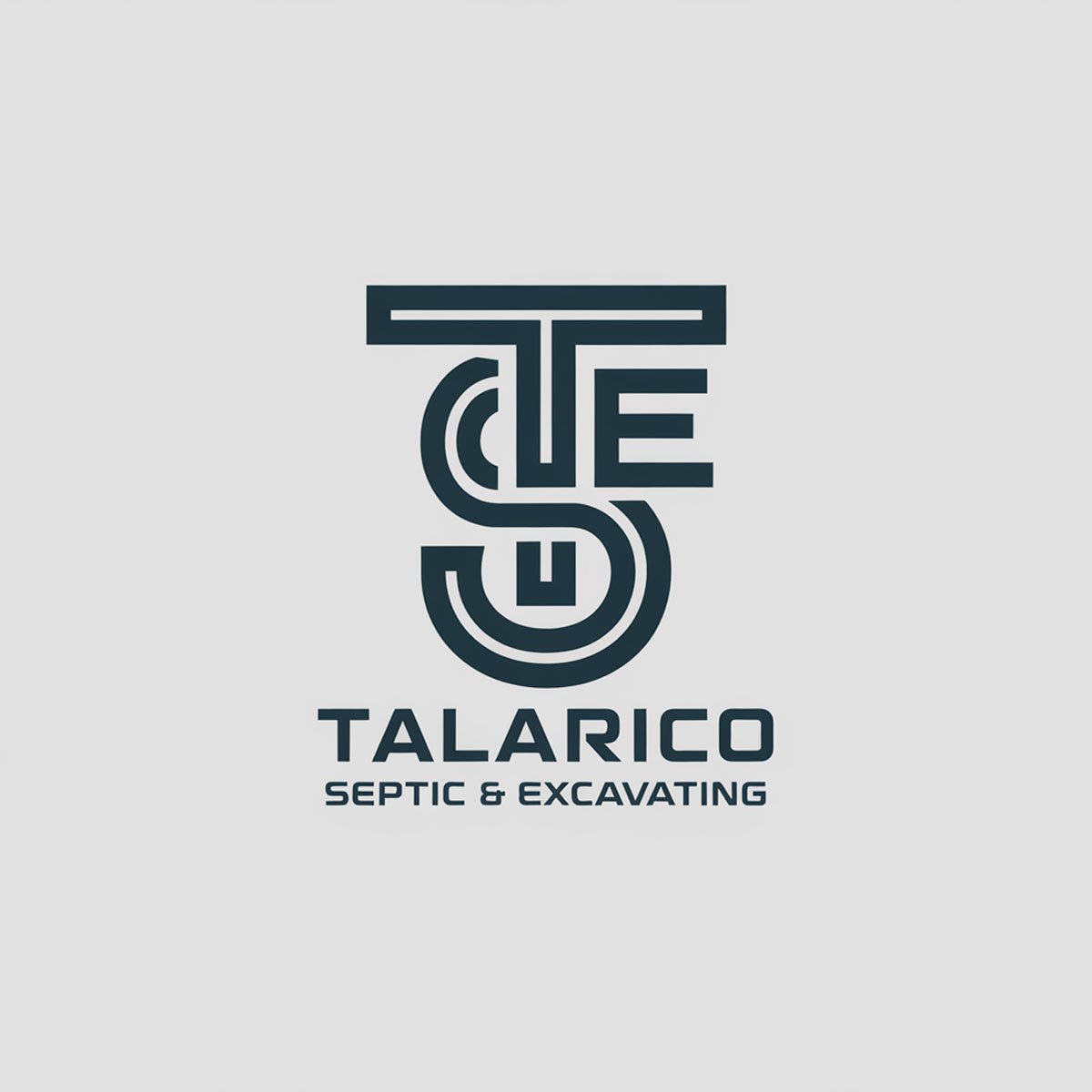 Logo-Design von mekail für dieses Projekt | Design #34236148