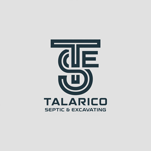 Logo-Design von mekail für dieses Projekt | Design: #34236148