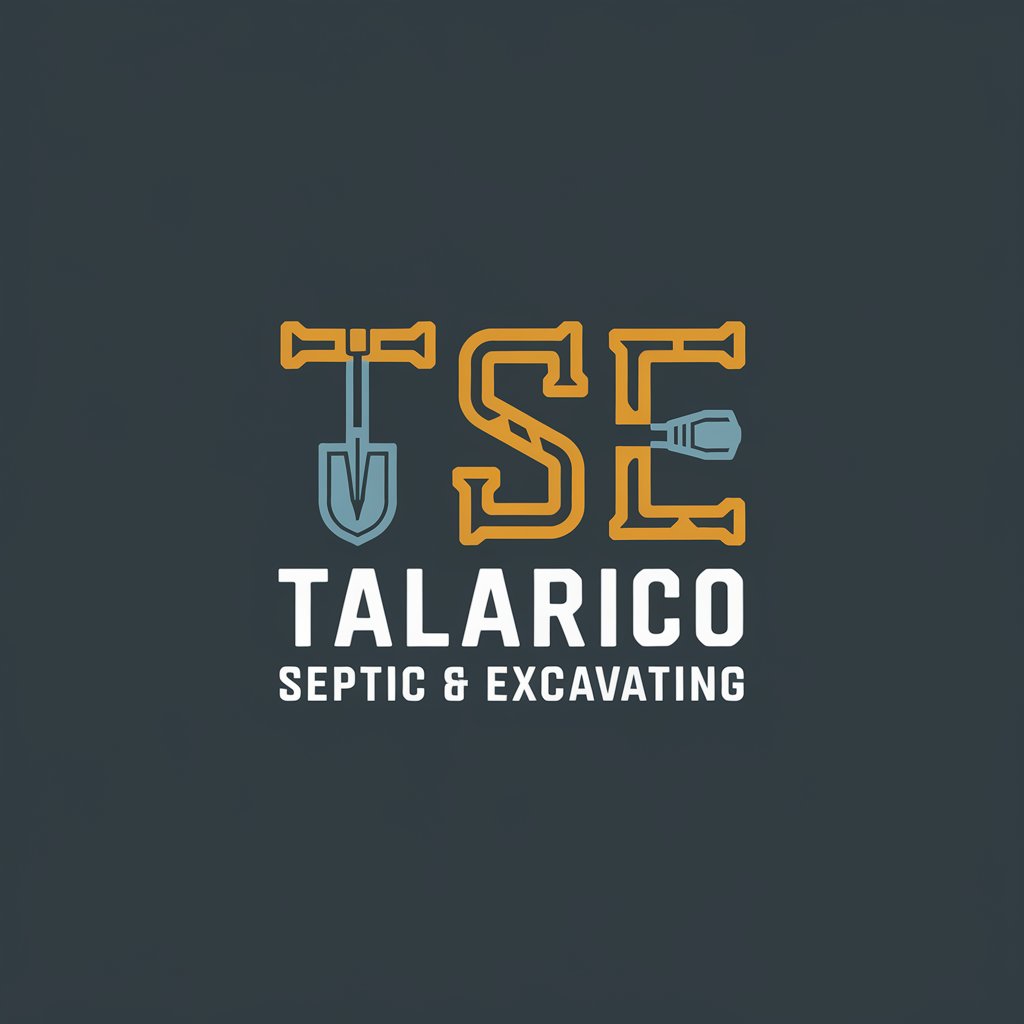 Design de Logo par ratul09 pour ce projet | Design #34236671