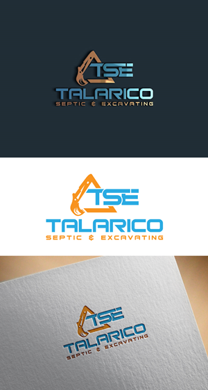 Design de Logo par Roxy Art pour ce projet | Design : #34236493