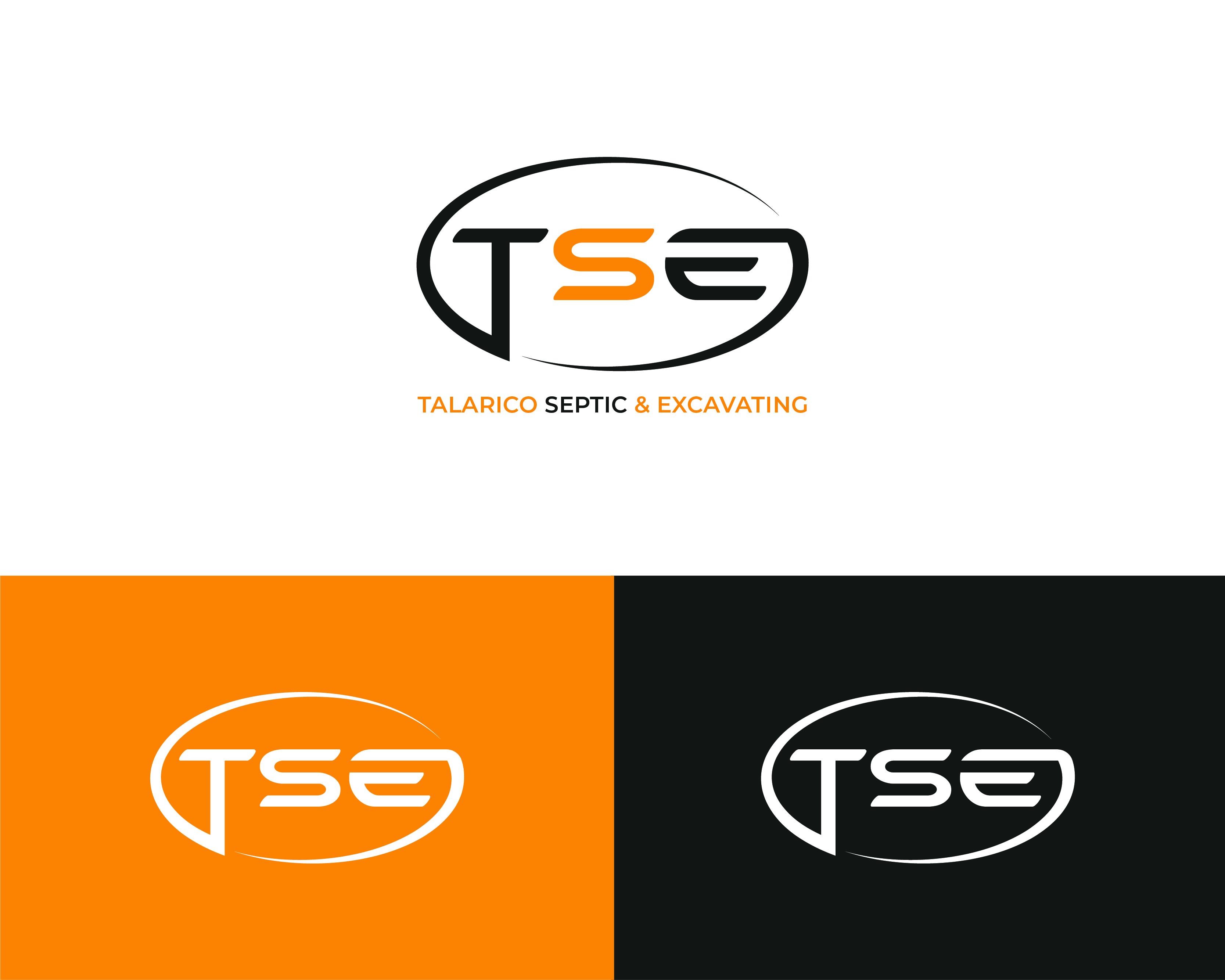 Logo Design by BANI GD for this project | Design #34240099