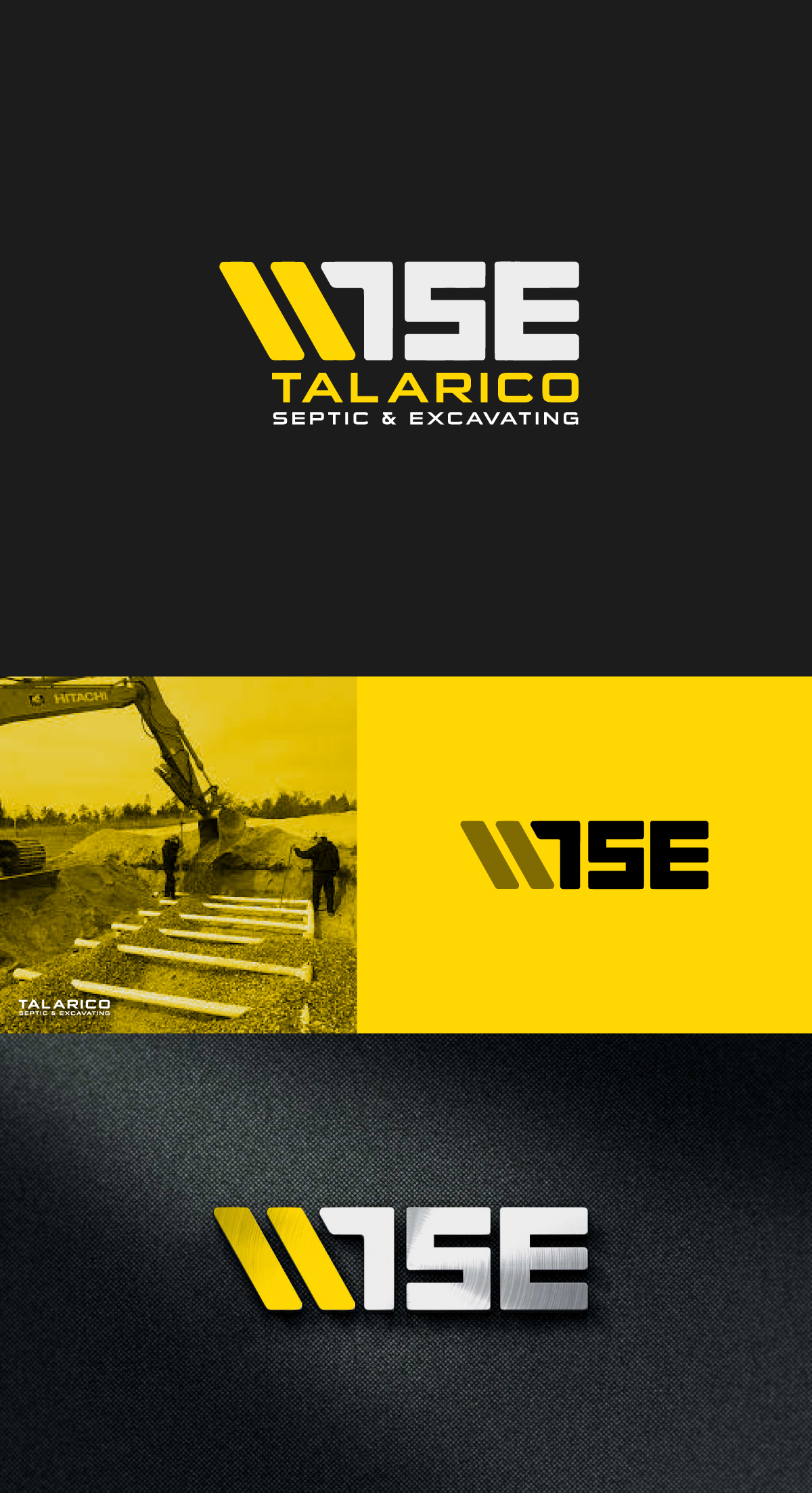 Design de Logo par apik. pour ce projet | Design #34235410