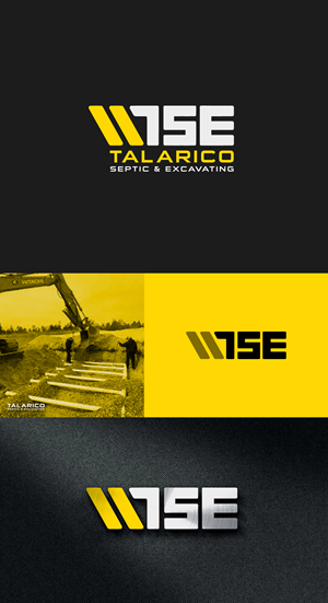 Logo Design by apik. for this project | Design: #34235410
