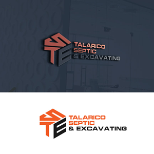 Logo-Design von VisionCraft™ für dieses Projekt | Design: #34241445