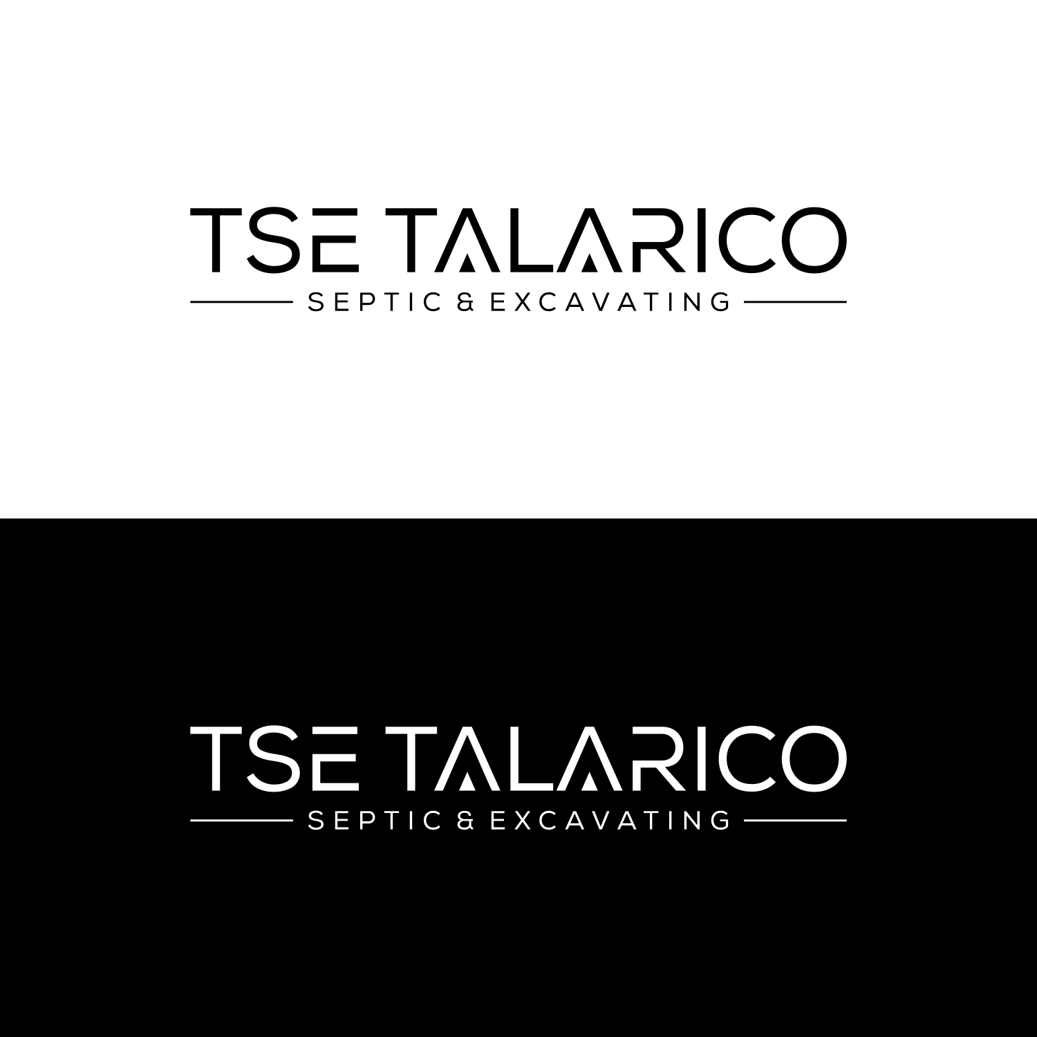 Design de Logo par Solikin Design pour ce projet | Design #34234552