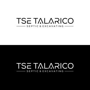 Design de Logo par Solikin Design pour ce projet | Design : #34234552