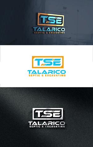 Design de Logo par ADBronze pour ce projet | Design : #34248438