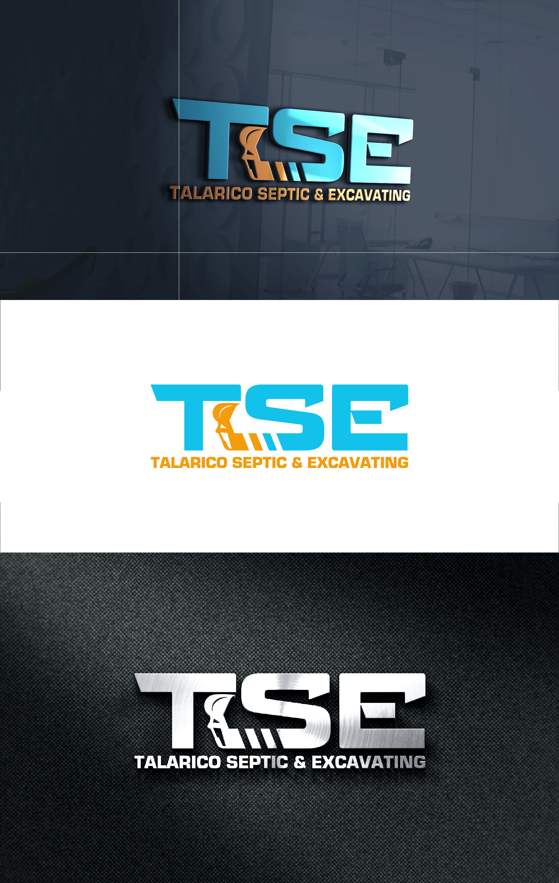 Design de Logo par ADBronze pour ce projet | Design #34248440