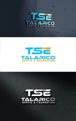 Design de Logo par ADBronze pour ce projet | Design : #34248441