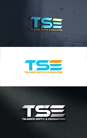 Design de Logo par ADBronze pour ce projet | Design : #34248444