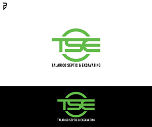 Diseño de Logo por poisonvectors para este proyecto | Diseño: #34242009