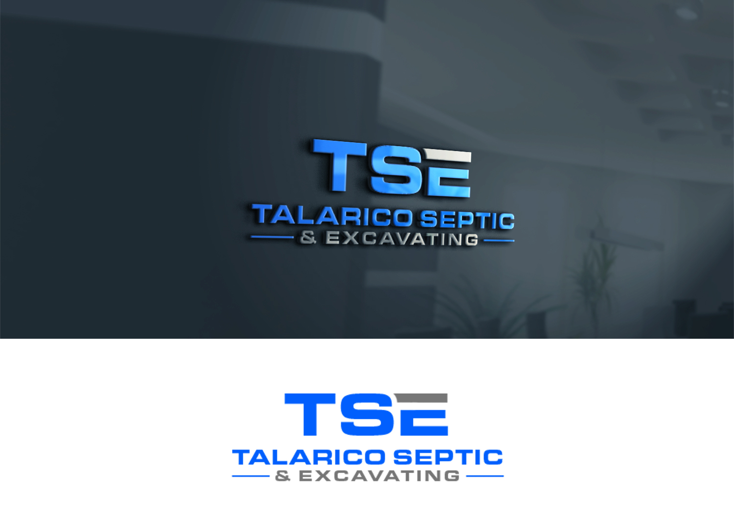 Logo Design by Noor Ezz for this project | Design #34240133