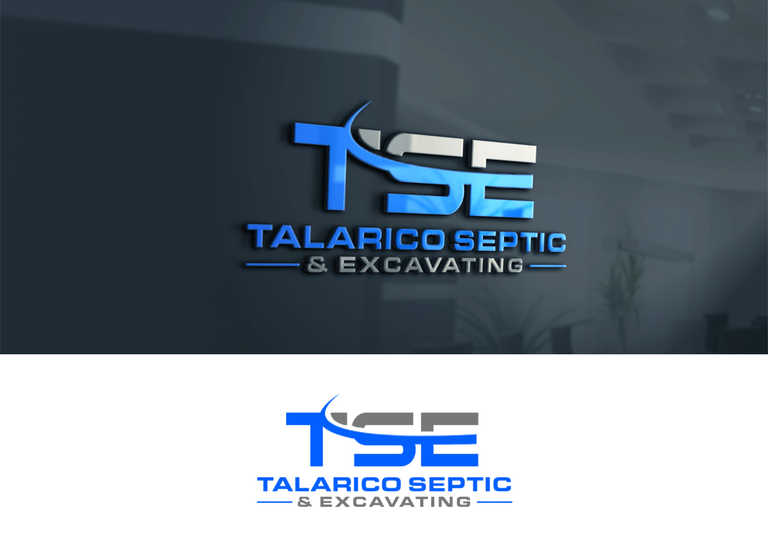 Diseño de Logo por Noor Ezz para este proyecto | Diseño #34240137