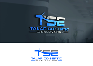 Diseño de Logo por Noor Ezz para este proyecto | Diseño: #34240137