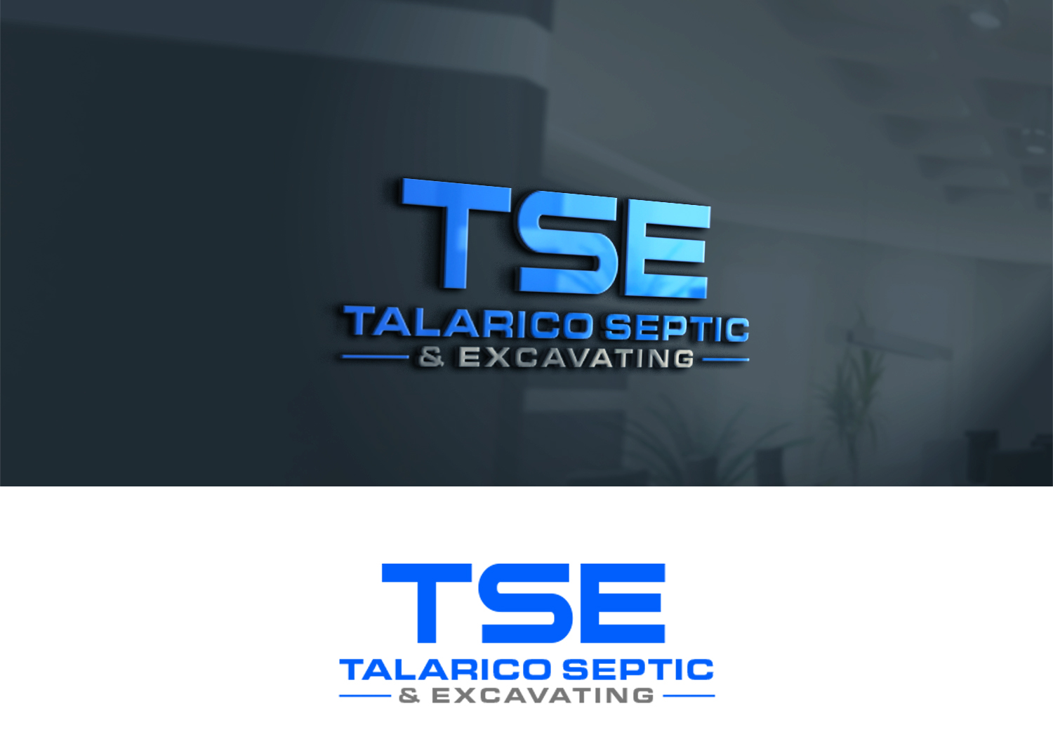 Diseño de Logo por Noor Ezz para este proyecto | Diseño #34240138