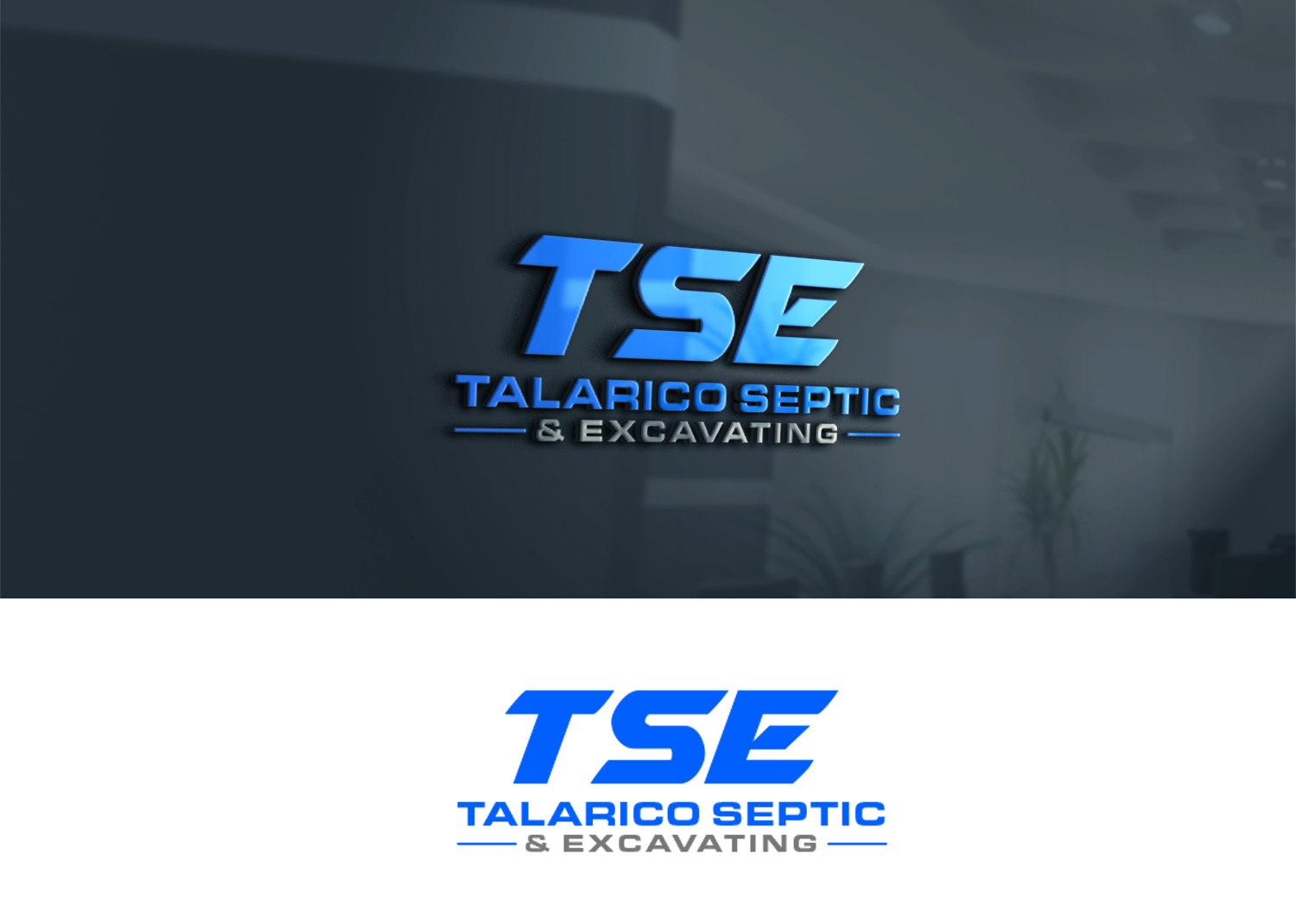 Diseño de Logo por Noor Ezz para este proyecto | Diseño #34240139