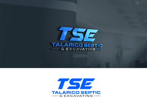 Diseño de Logo por Noor Ezz para este proyecto | Diseño: #34240139