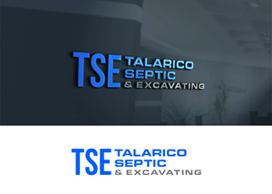 Diseño de Logo por Noor Ezz para este proyecto | Diseño: #34240140