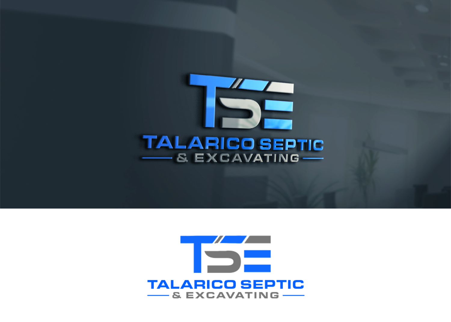 Diseño de Logo por Noor Ezz para este proyecto | Diseño #34240142